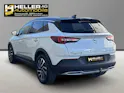 Opel Grandland X 1.6 T Ultimate