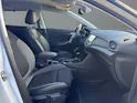 Opel Grandland X 1.6 T Ultimate