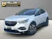 Opel Grandland X 1.6 T Ultimate