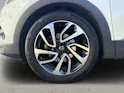 Opel Grandland X 1.6 T Ultimate