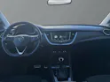 Opel Grandland X 1.6 T Ultimate