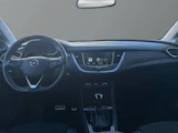 Fahrzeugbild 5 Fahrzeugbild 5