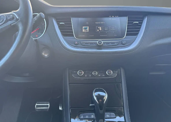 Fahrzeugbild 11 Fahrzeugbild 11