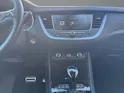 Opel Grandland X 1.6 T Ultimate