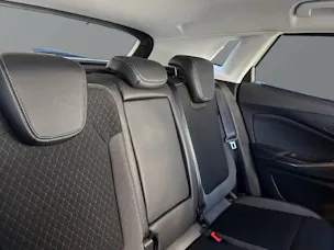Opel Grandland X 1.6 T Ultimate