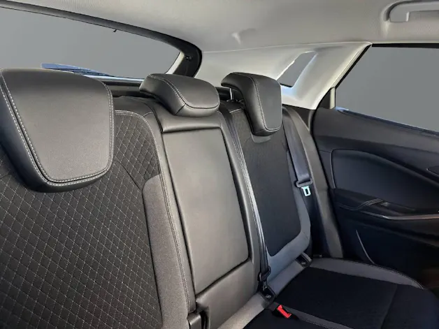 Opel Grandland X 1.6 T Ultimate