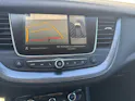 Opel Grandland X 1.6 T Ultimate