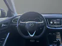 Opel Grandland X 1.6 T Ultimate