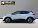 Opel Grandland X 1.6 T Ultimate