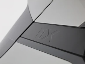 https://vehicle.imgix.net/4285788/1207dcec-a0e2-481c-a6d2-376ac06195da.jpg