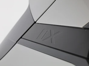 Fahrzeugbild BMW iX xDrive60