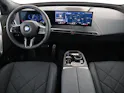 BMW iX xDrive60