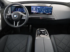 https://vehicle.imgix.net/4285788/1ed0c442-a513-4772-a538-fa0c96f738ba.jpg