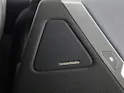 BMW iX xDrive60