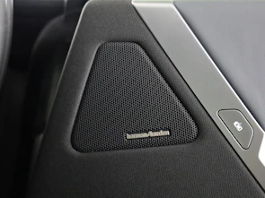 Fahrzeugbild BMW iX xDrive60