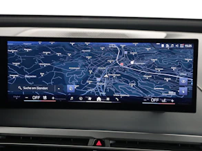 https://vehicle.imgix.net/4285788/47d45aac-c3fb-458d-99d5-5767d1447274.jpg