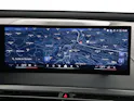 BMW iX xDrive60