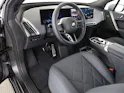 BMW iX xDrive60