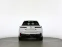 BMW iX xDrive60