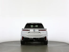 https://vehicle.imgix.net/4285788/6a69ff26-5665-47f7-9326-180c522e9e9a.jpg