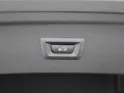 BMW iX xDrive60
