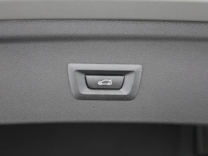 https://vehicle.imgix.net/4285788/76d5499d-5bd1-4f10-ae45-553d604312a8.jpg
