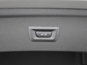 Fahrzeugbild BMW iX xDrive60