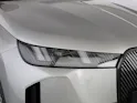 BMW iX xDrive60
