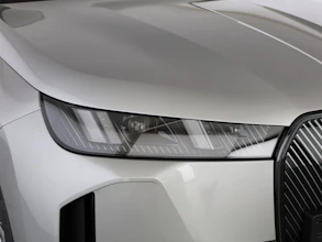 https://vehicle.imgix.net/4285788/8284e177-6694-4bbc-9de8-b6af94339af4.jpg