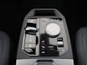 BMW iX xDrive60