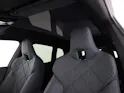 BMW iX xDrive60