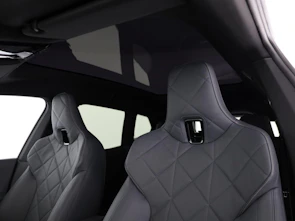 Fahrzeugbild BMW iX xDrive60