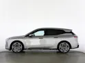 BMW iX xDrive60
