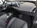 BMW iX xDrive60