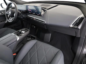 Fahrzeugbild BMW iX xDrive60
