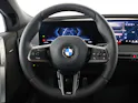 BMW iX xDrive60