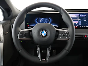 https://vehicle.imgix.net/4285788/ac69294a-6ce1-491f-902b-0bc3b307eb28.jpg
