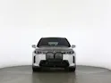 BMW iX xDrive60
