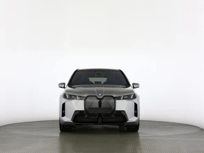 https://vehicle.imgix.net/4285788/afd44f2f-f0fb-4e92-b909-193790d97f98.jpg