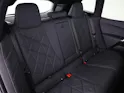 BMW iX xDrive60