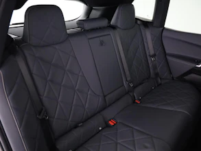 https://vehicle.imgix.net/4285788/cc612ab3-1e11-41f0-bafe-75ce3fe9e611.jpg