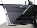 BMW iX xDrive60