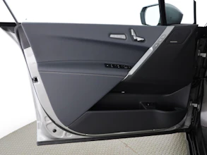 https://vehicle.imgix.net/4285788/cdaca9d9-8a4b-4dec-9ab7-ef30ff4a586c.jpg