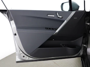Fahrzeugbild BMW iX xDrive60