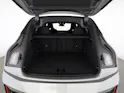 BMW iX xDrive60