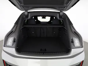 BMW iX xDrive60
