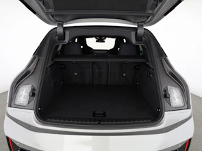 Fahrzeugbild BMW iX xDrive60