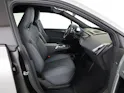 BMW iX xDrive60
