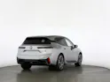 BMW iX xDrive60