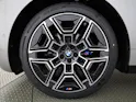 BMW iX xDrive60